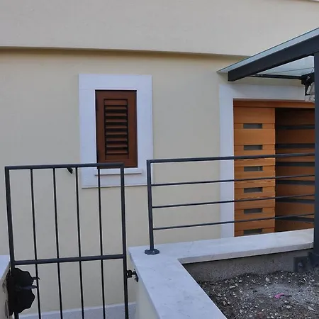 Erede Apartamento *